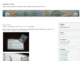 rocketspad.com