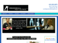rockhillpetclinic.com
