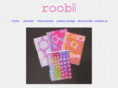 roobii.com