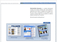 rtwweb.com