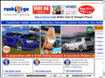 rush2travel.co.uk