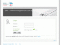 rxprocessingservices.com