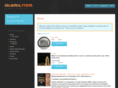 saidvai.com