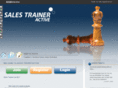 salestrainer.com.au