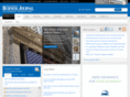 sanantoniobusinessjournal.biz