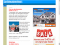 sanbernardinonation.com