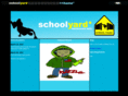 schoolyardinc.com