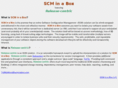 scminabox.com