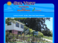 seaviewcottage.co.nz