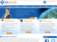 seolinkstore.com