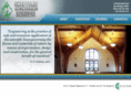 sheppardengineering.com