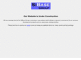 sibasegroup.com