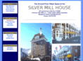 silvermillhouse.com