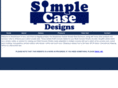 simplecase.org