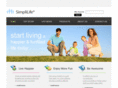 simplilife.com