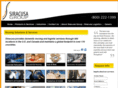siracusagroup.com
