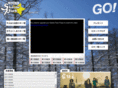 sknow-park.com