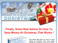 sleightime.com