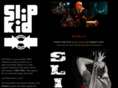 slipkidband.com