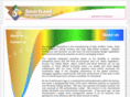 smtland.net