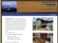 snowcreekhaven.com