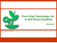 soildoctor.com