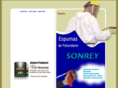 sonrey.com