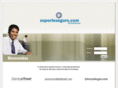 soporteseguro.com