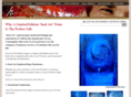 soulmatesartwork.com