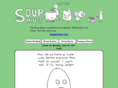 soupmines.com