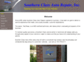southernclassauto.com
