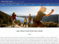 southtahoetravelplanner.com