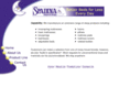 spadina1.com