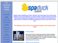 spaduck.com