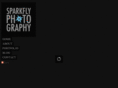 sparkflyphoto.com