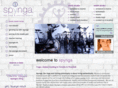 spynga.com