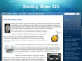 sterlingsilvercheap.com