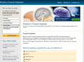 strykerimplantlawsuit.com