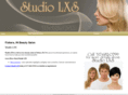 studiolxs.net