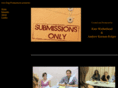 submissionsonly.com