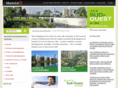sud-ouestentete.com