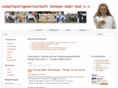 taekwondoteam.net
