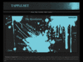 tapple.net