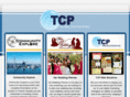 tcpglobalsolutions.com