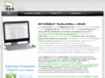 thaibackend.com