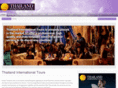 thailandinternationaltours.com