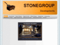 the-stonegroup.com