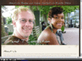 thecandtconnection.com