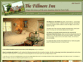 thefillmoreinn.com