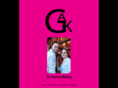 thegwaltneywedding.com